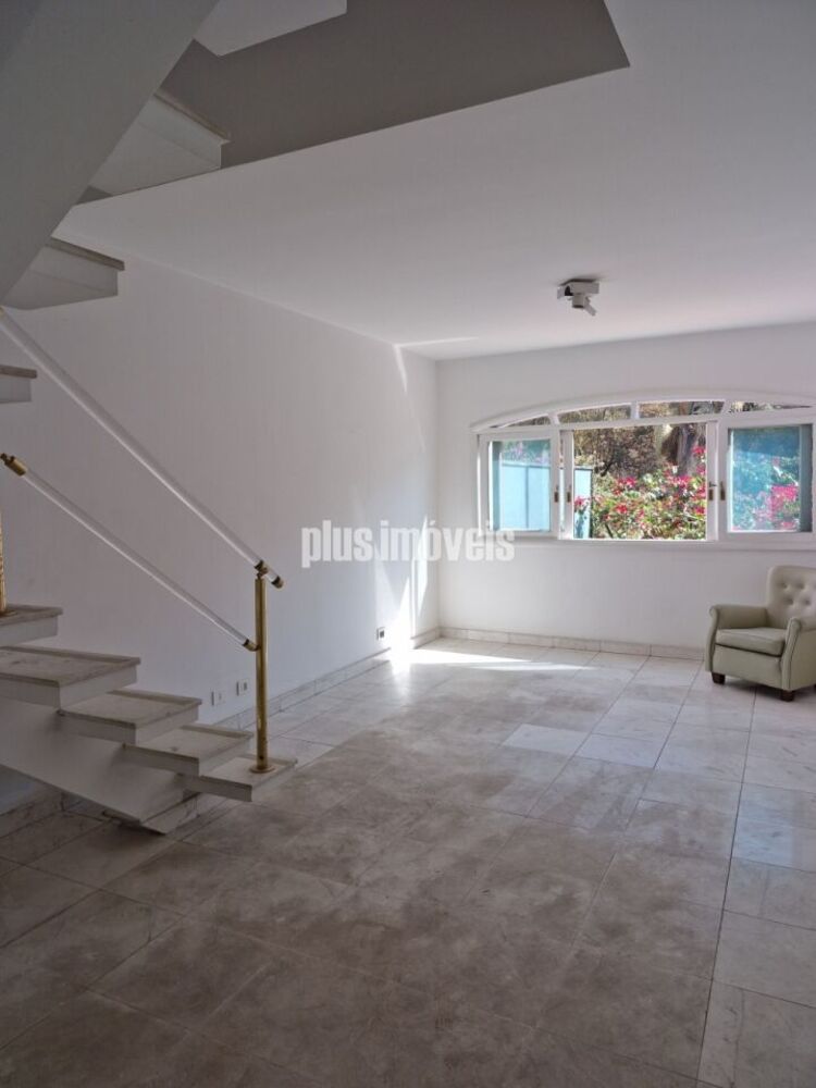 Casa, 3 quartos, 188 m² - Foto 28