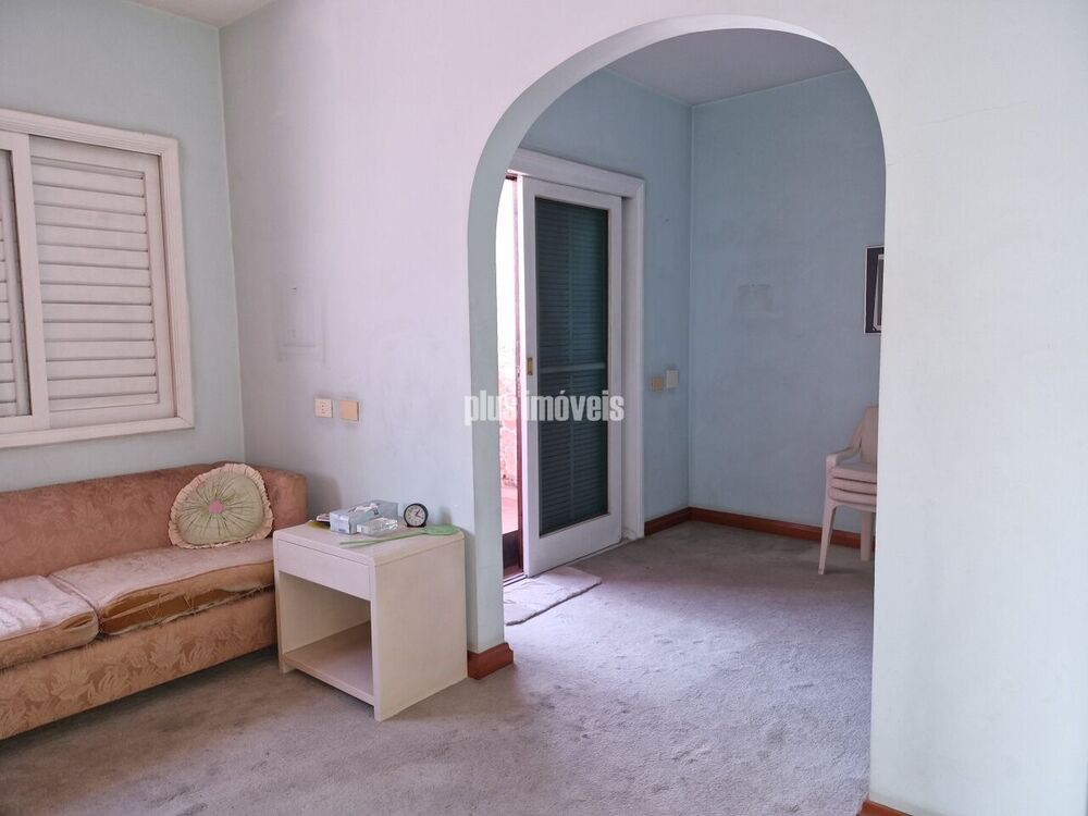 Casa, 3 quartos, 188 m² - Foto 5