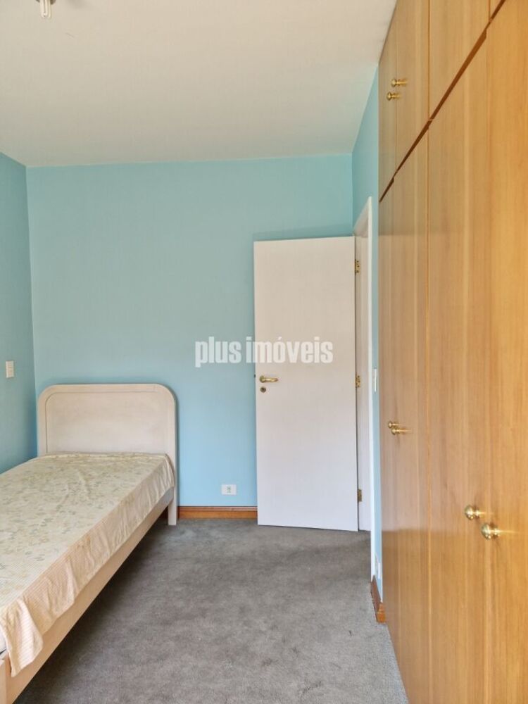 Casa, 3 quartos, 188 m² - Foto 21