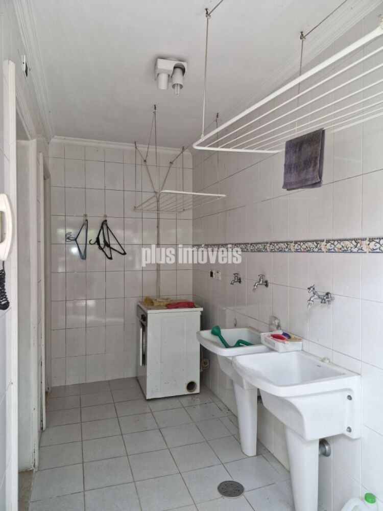 Casa, 3 quartos, 188 m² - Foto 1