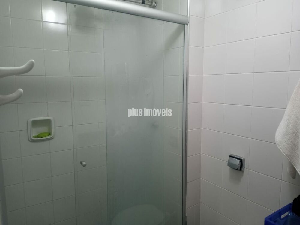 Apartamento, 1 quarto, 50 m² - Foto 3