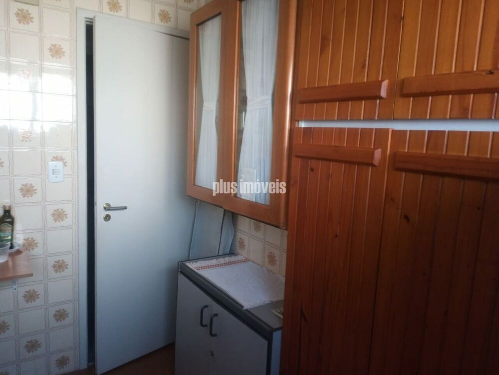 Apartamento, 1 quarto, 50 m² - Foto 9