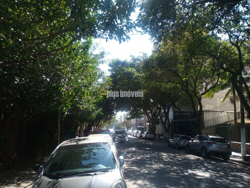 Apartamento, 1 quarto, 50 m² - Foto 11
