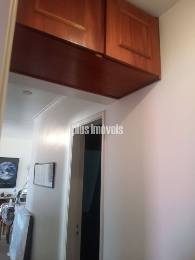 Apartamento, 1 quarto, 50 m² - Foto 1