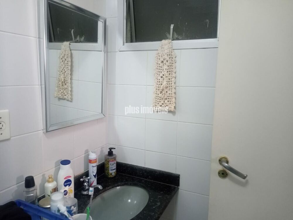 Apartamento, 1 quarto, 50 m² - Foto 6