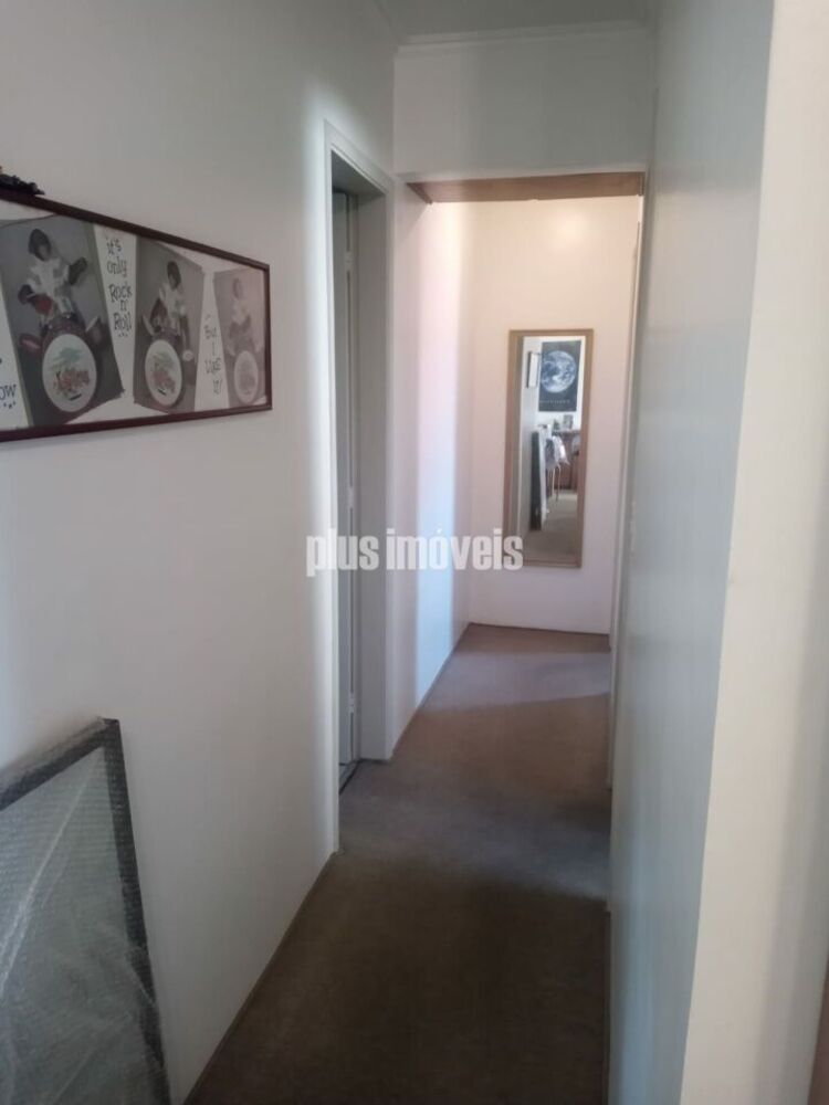 Apartamento, 1 quarto, 50 m² - Foto 7