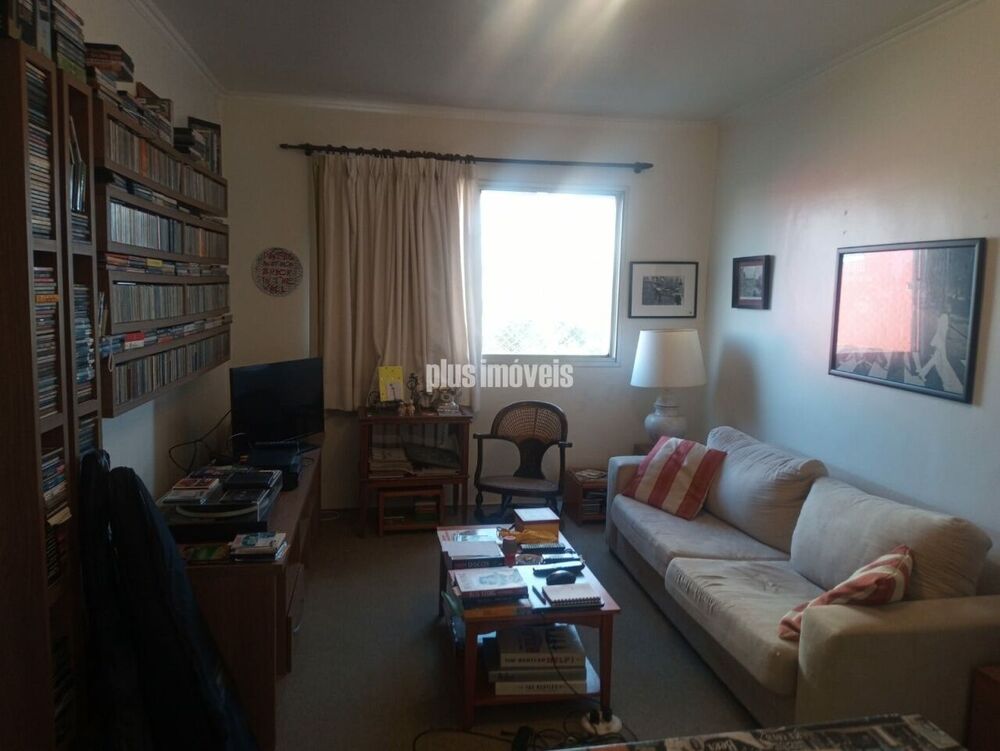 Apartamento, 1 quarto, 50 m² - Foto 13
