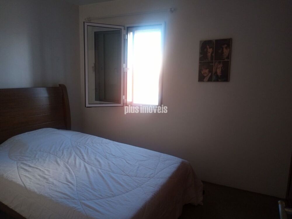 Apartamento, 1 quarto, 50 m² - Foto 8