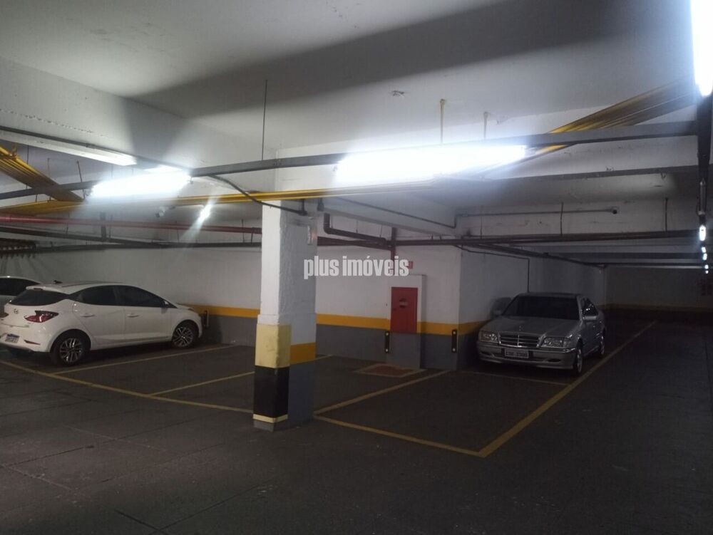Apartamento, 1 quarto, 50 m² - Foto 5