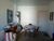 Apartamento, 1 quarto, 50 m² - Foto 2