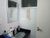Apartamento, 1 quarto, 50 m² - Foto 3