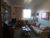 Apartamento, 1 quarto, 50 m² - Foto 1
