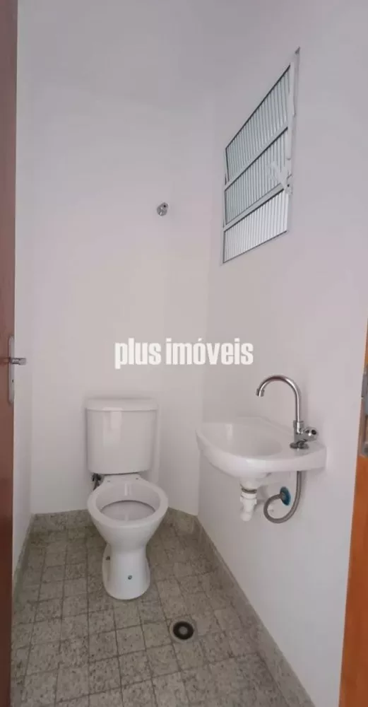Casa de Condomínio, 2 quartos - Foto 5