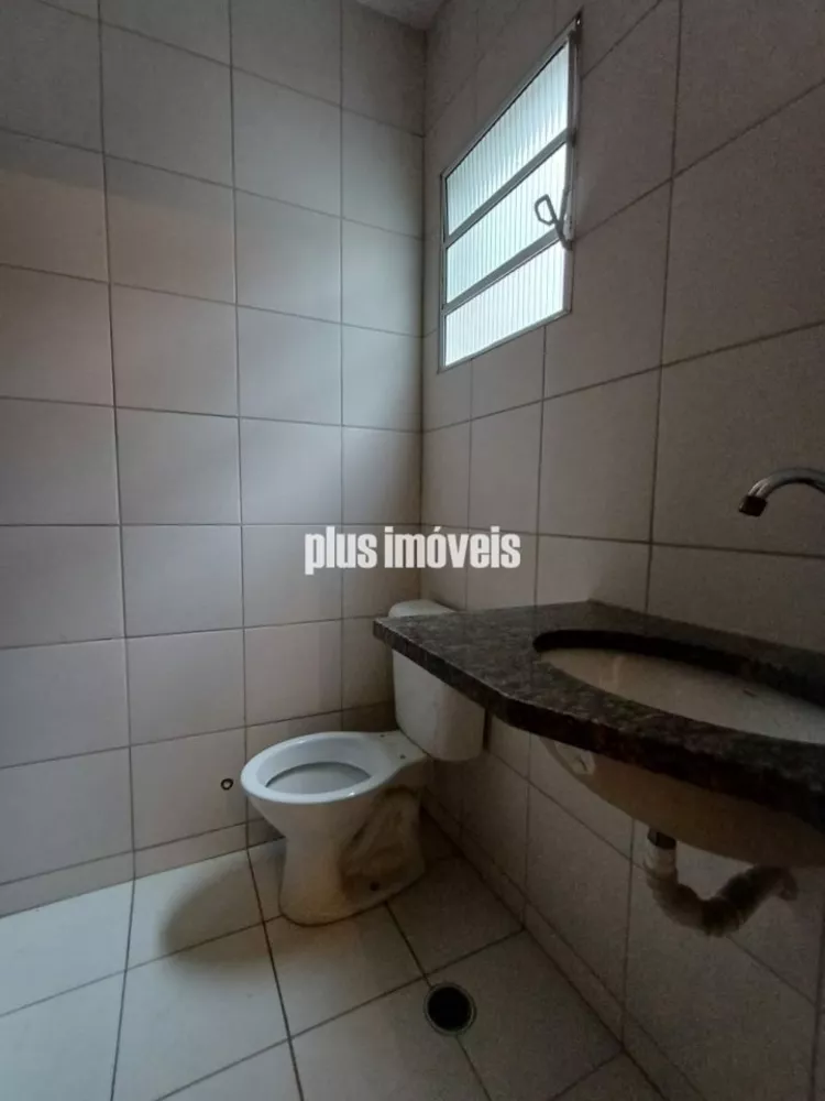 Casa de Condomínio, 2 quartos - Foto 3