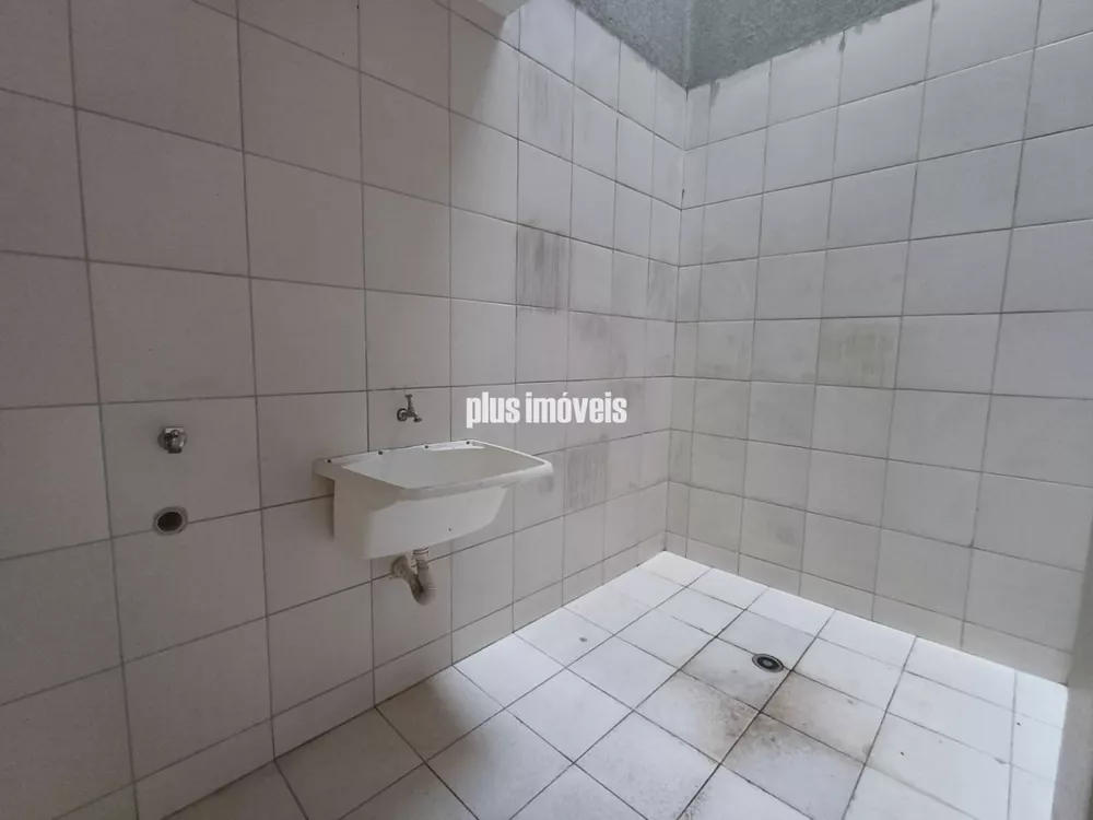Casa de Condomínio, 2 quartos - Foto 1