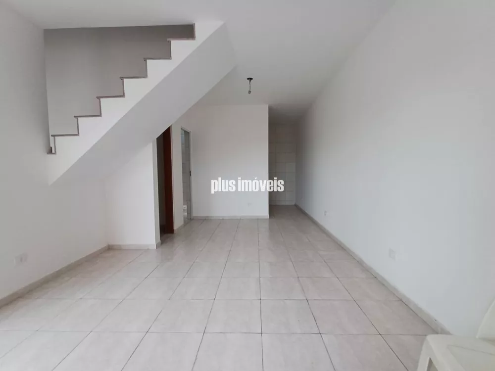 Casa de Condomínio, 2 quartos - Foto 6