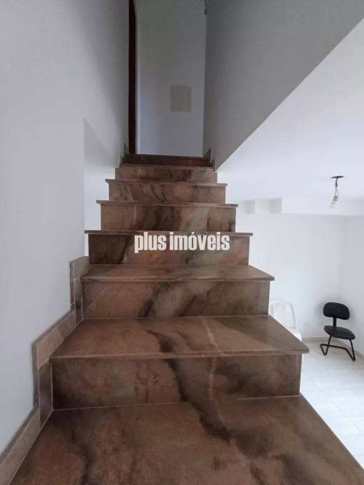 Casa de Condomínio, 2 quartos - Foto 8
