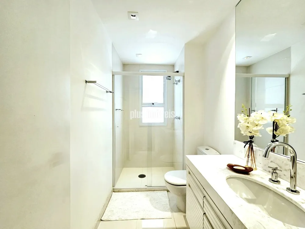 Apartamento, 3 quartos, 388 m² - Foto 12