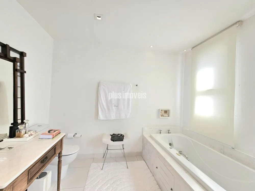 Apartamento, 3 quartos, 388 m² - Foto 9
