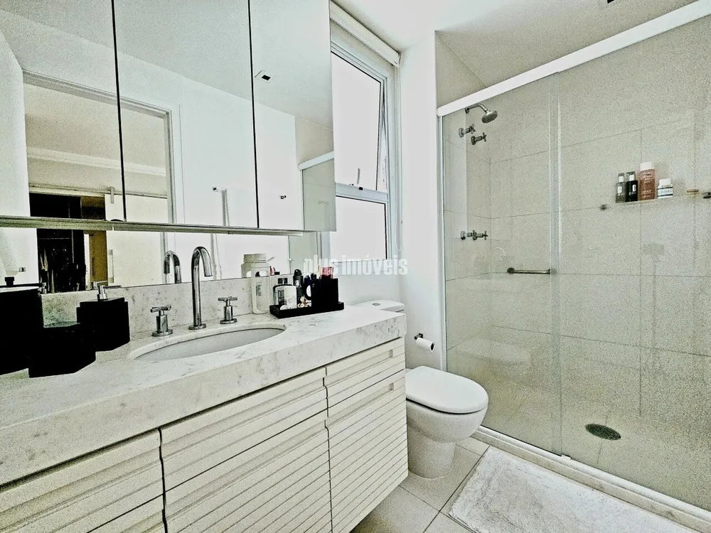 Apartamento, 3 quartos, 388 m² - Foto 10