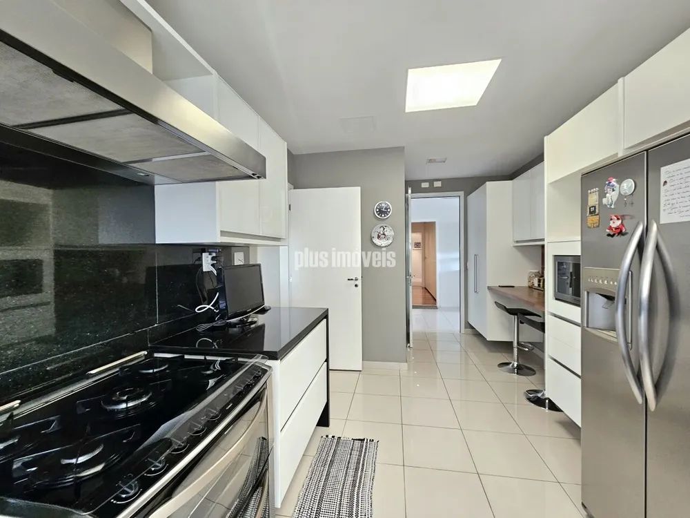 Apartamento, 3 quartos, 388 m² - Foto 8
