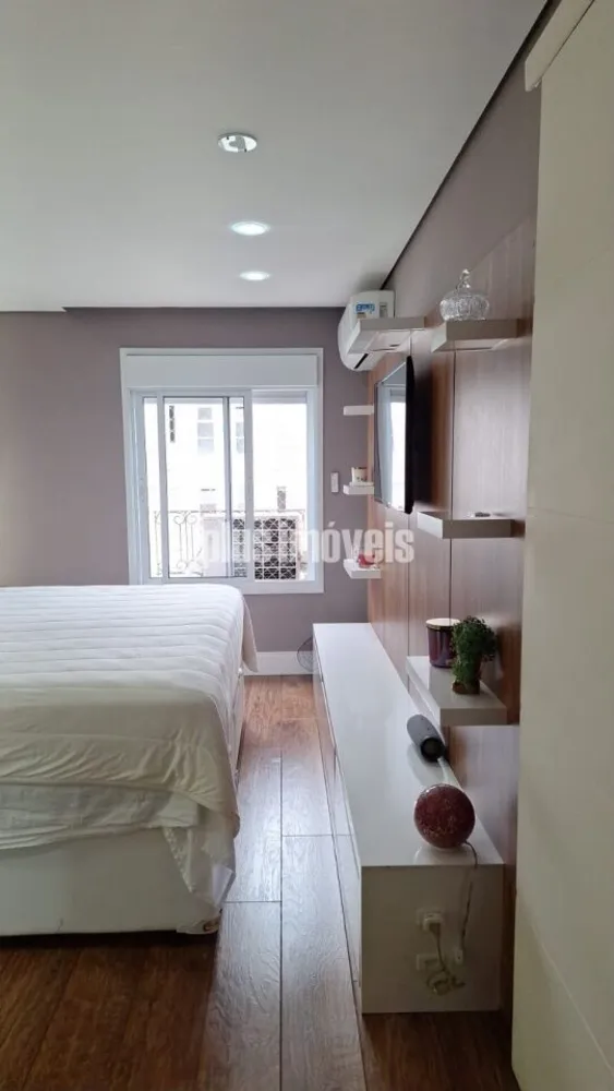 Apartamento, 2 quartos, 90 m² - Foto 1