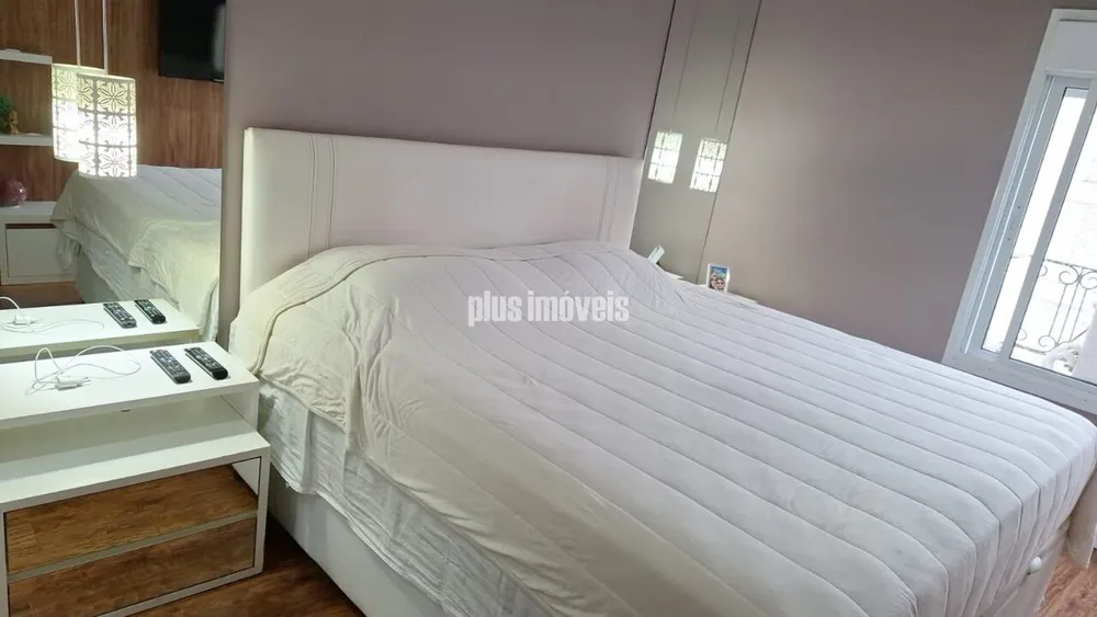 Apartamento, 2 quartos, 90 m² - Foto 3
