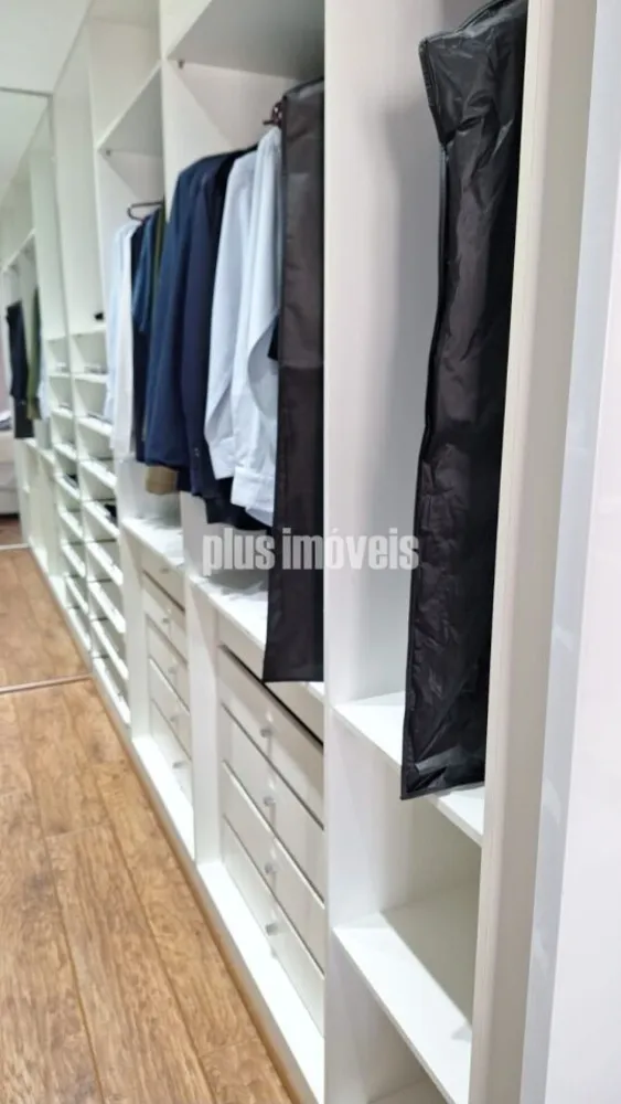 Apartamento, 2 quartos, 90 m² - Foto 4
