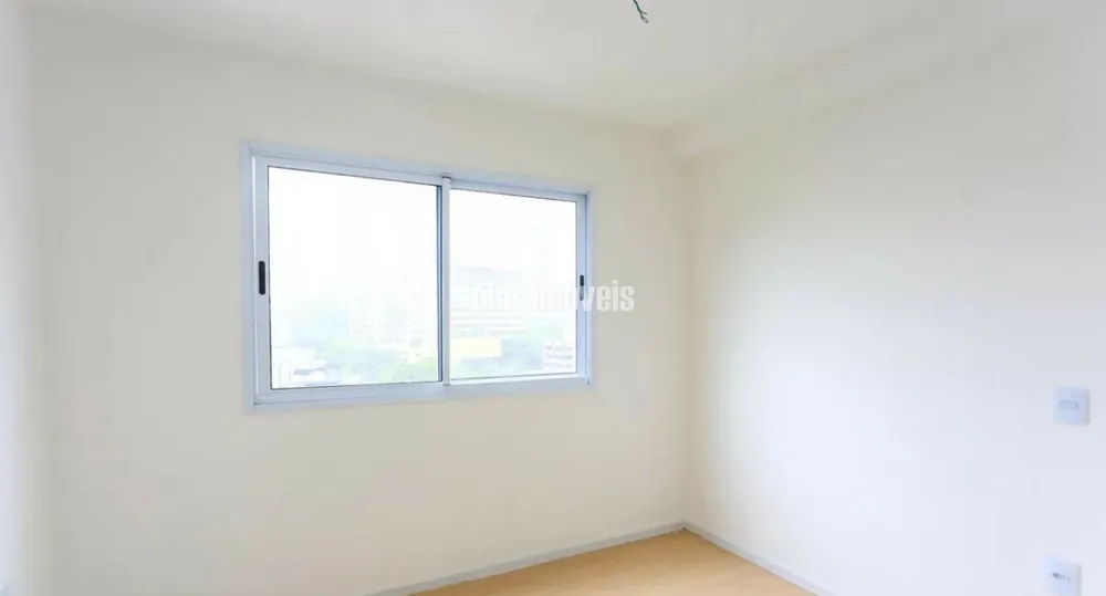 Kitnet-Studio, 17 m² - Foto 4