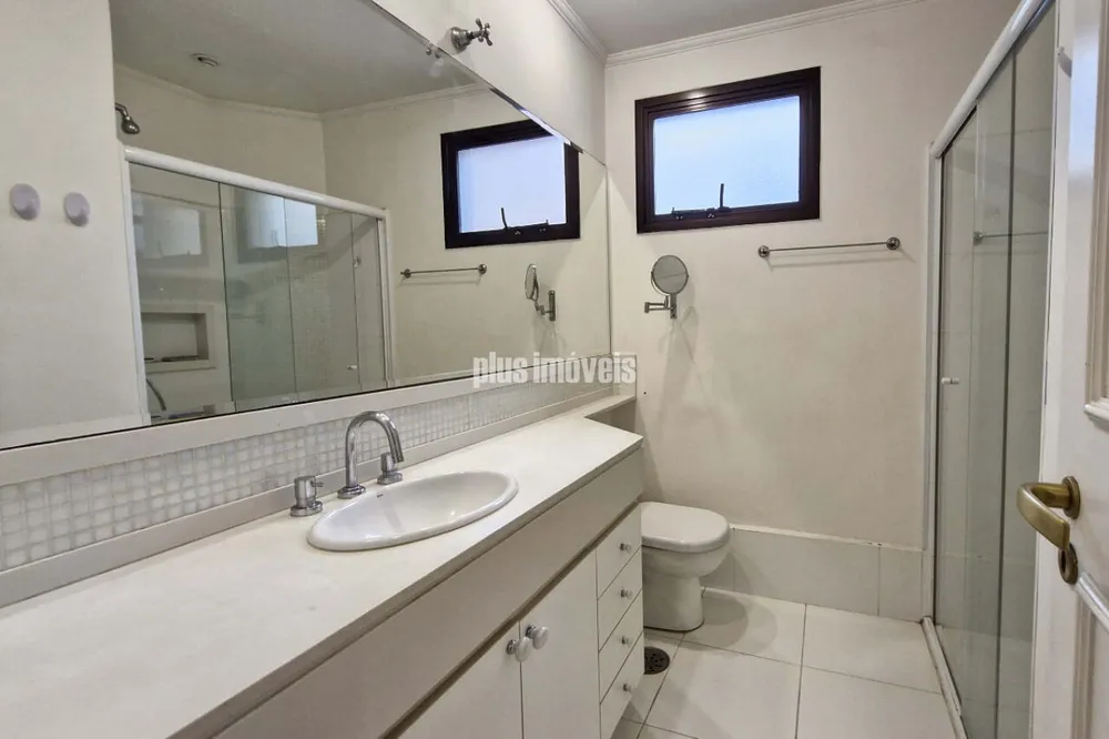 Apartamento, 4 quartos, 240 m² - Foto 3