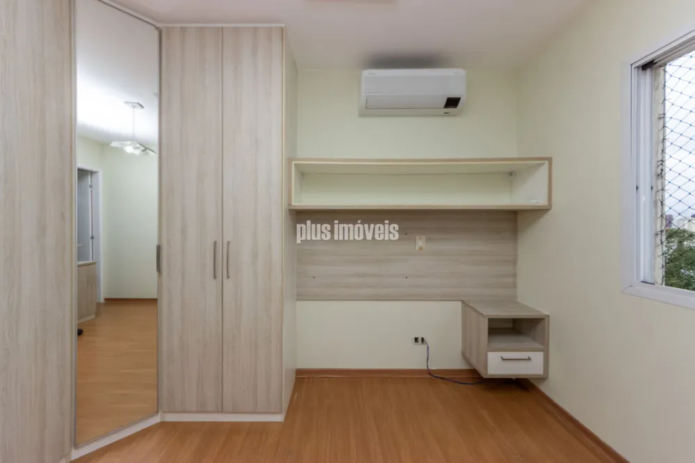 Apartamento, 2 quartos, 74 m² - Foto 4