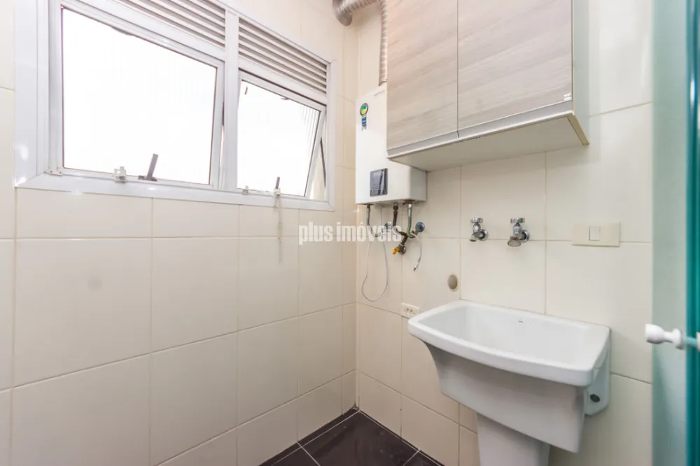 Apartamento, 2 quartos, 74 m² - Foto 3