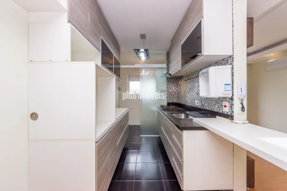 Apartamento, 2 quartos, 74 m² - Foto 2
