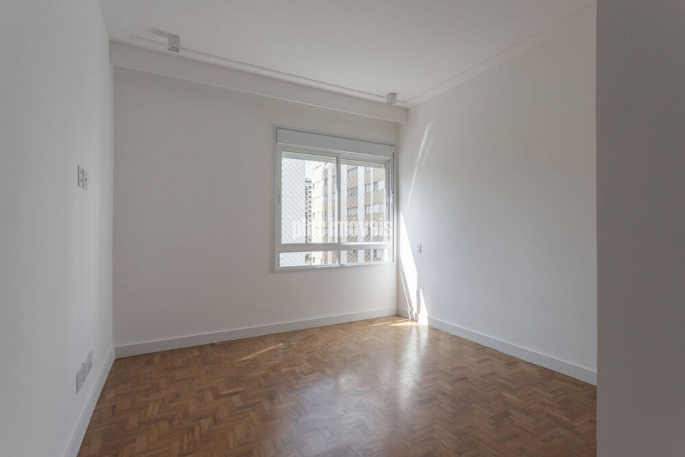 Apartamento, 3 quartos, 209 m² - Foto 7