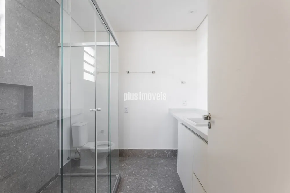 Apartamento, 3 quartos, 209 m² - Foto 17