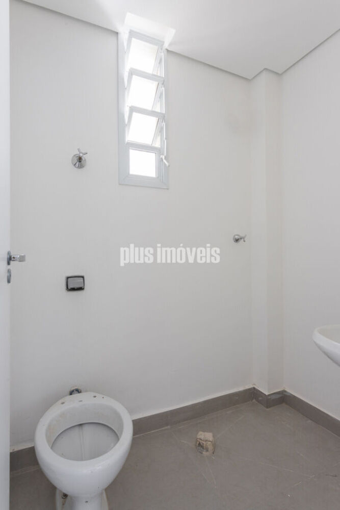 Apartamento, 3 quartos, 209 m² - Foto 18