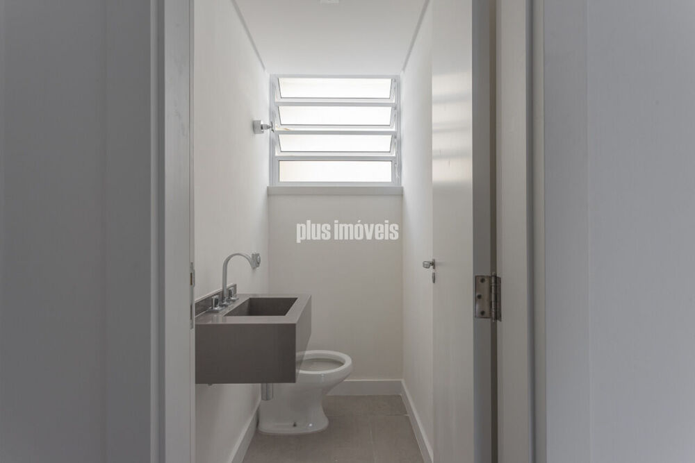 Apartamento, 3 quartos, 209 m² - Foto 15