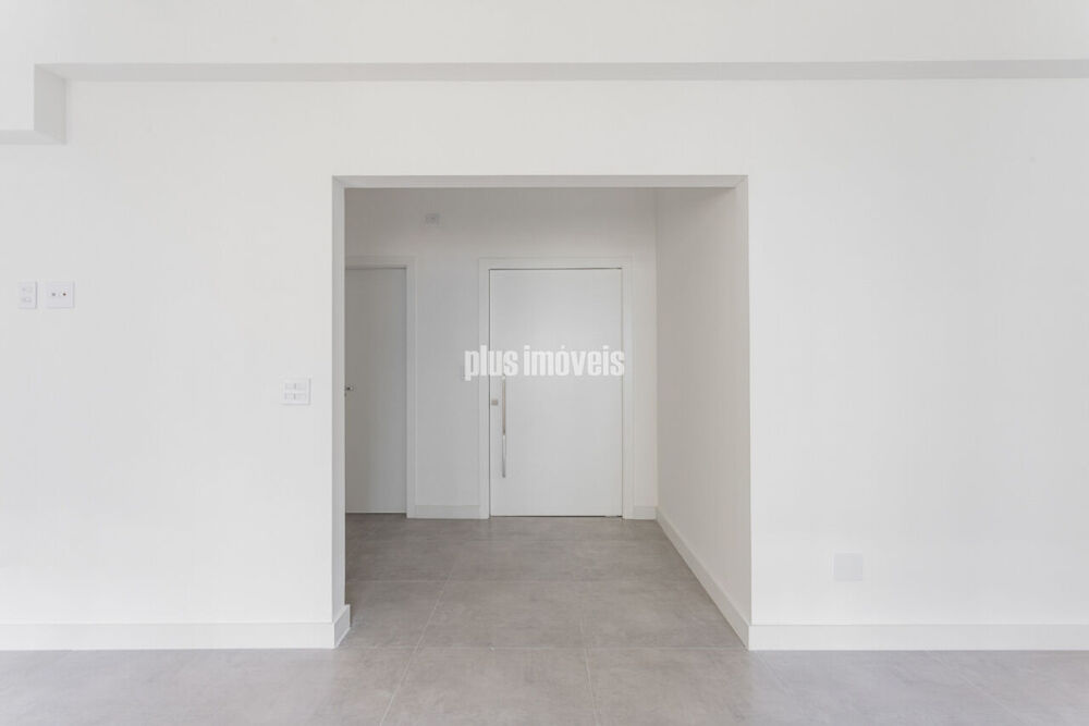 Apartamento, 3 quartos, 209 m² - Foto 14