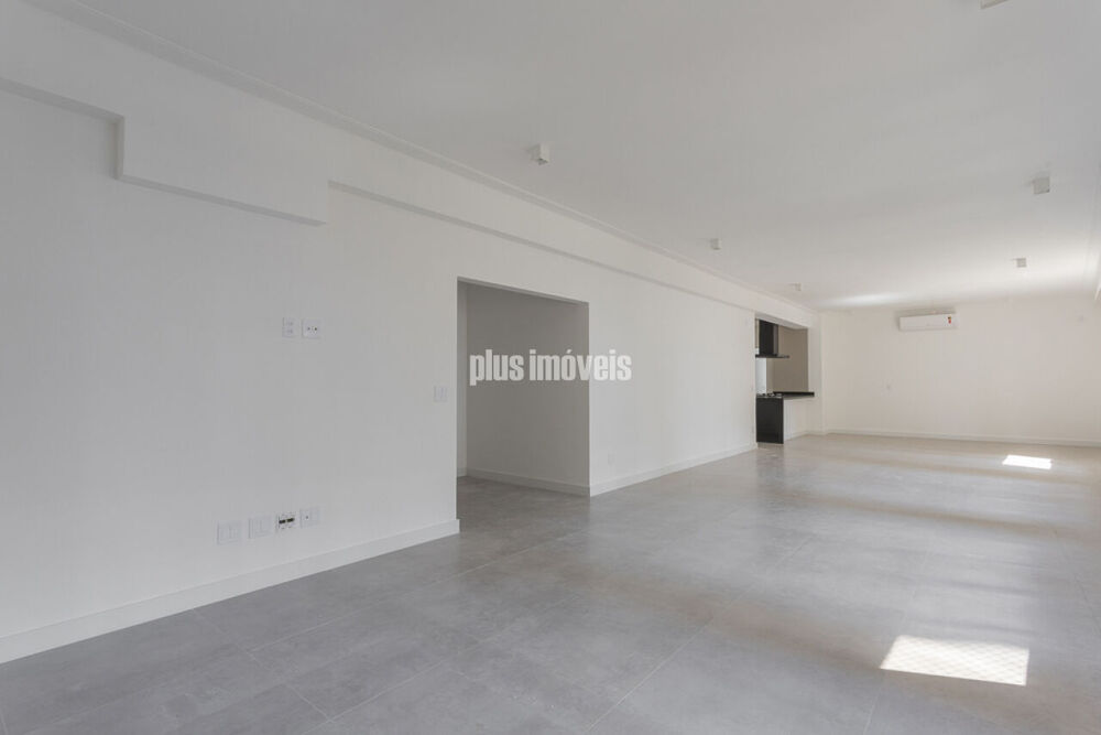 Apartamento, 3 quartos, 209 m² - Foto 4