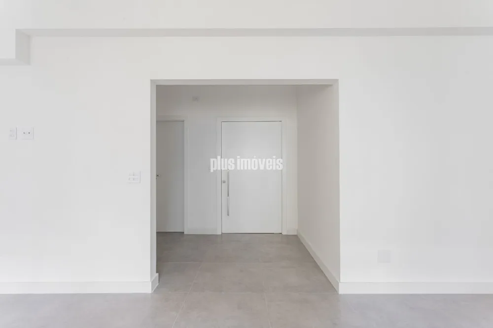 Apartamento, 3 quartos, 209 m² - Foto 6