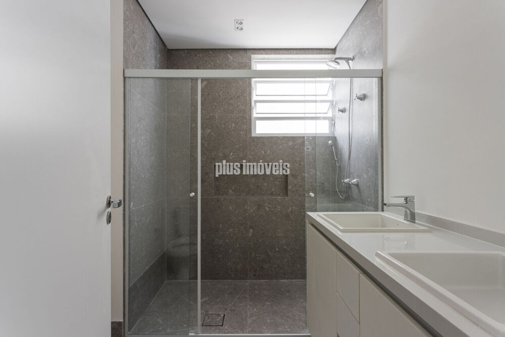 Apartamento, 3 quartos, 209 m² - Foto 5