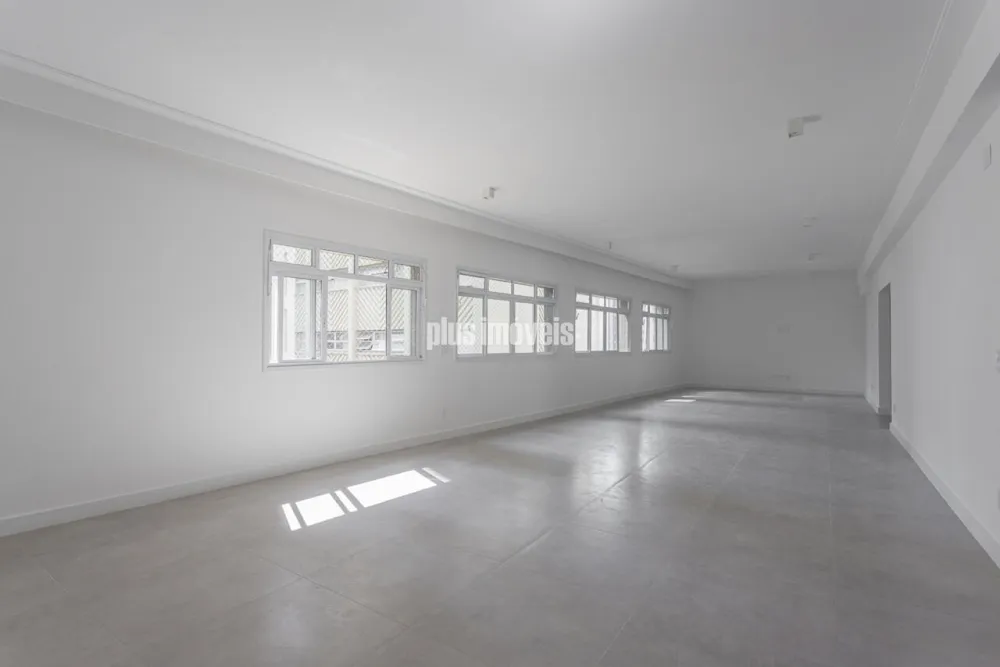 Apartamento, 3 quartos, 209 m² - Foto 22