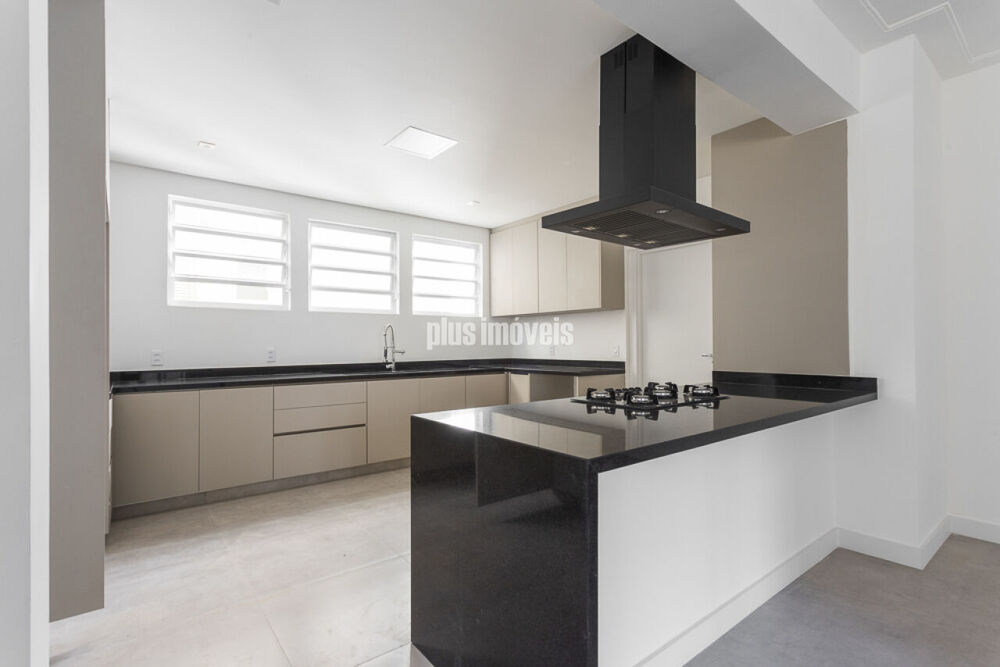 Apartamento, 3 quartos, 209 m² - Foto 11
