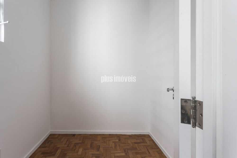 Apartamento, 3 quartos, 209 m² - Foto 3