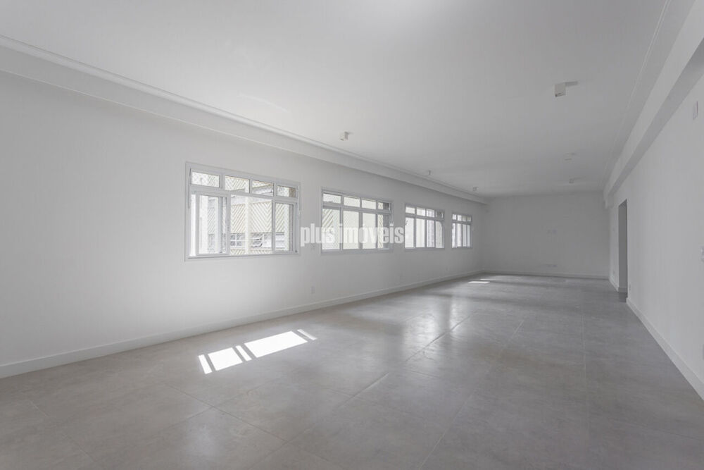 Apartamento, 3 quartos, 209 m² - Foto 9