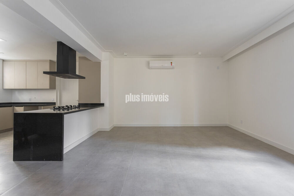 Apartamento, 3 quartos, 209 m² - Foto 17