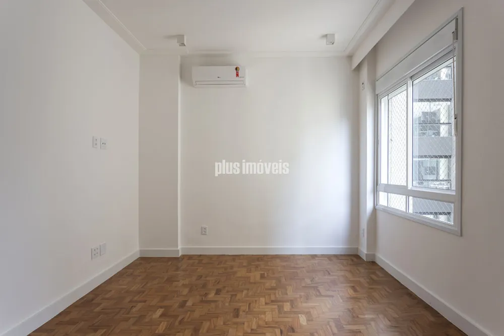Apartamento, 3 quartos, 209 m² - Foto 12