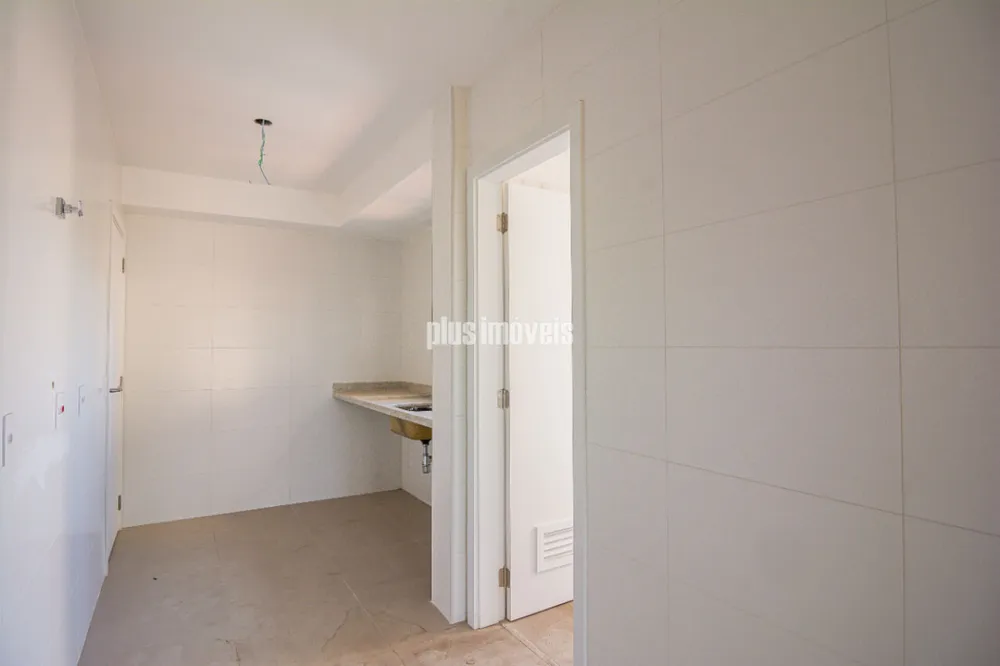 Apartamento, 2 quartos, 120 m² - Foto 4