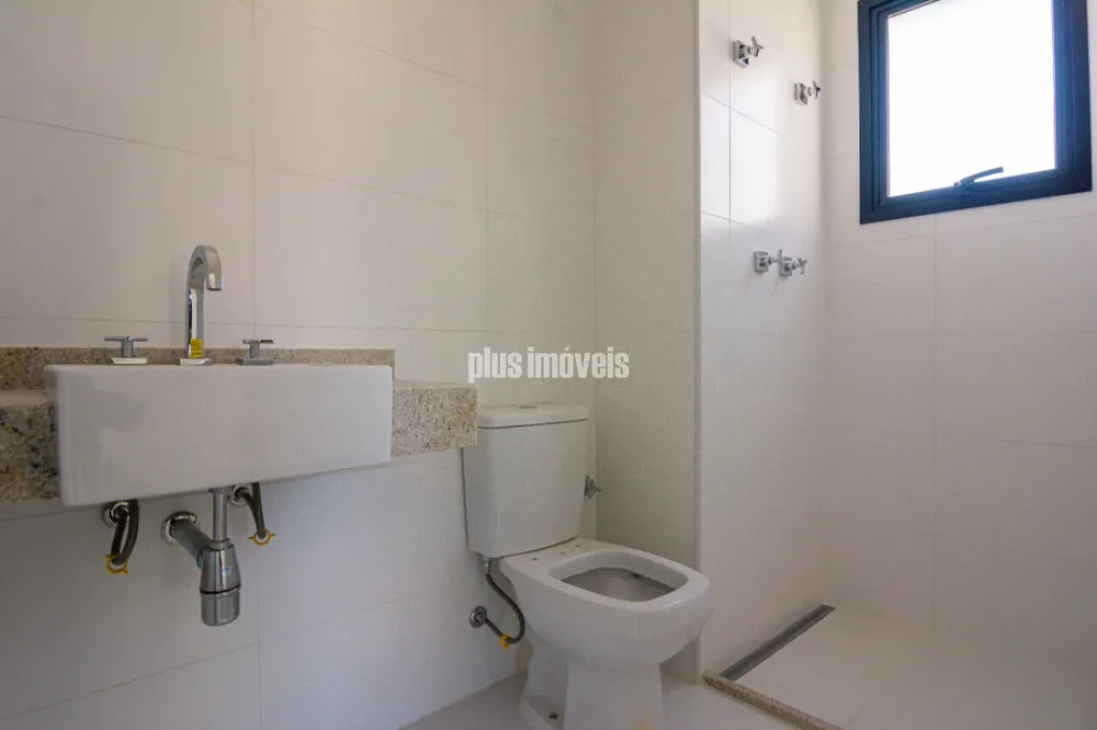 Apartamento, 2 quartos, 120 m² - Foto 3