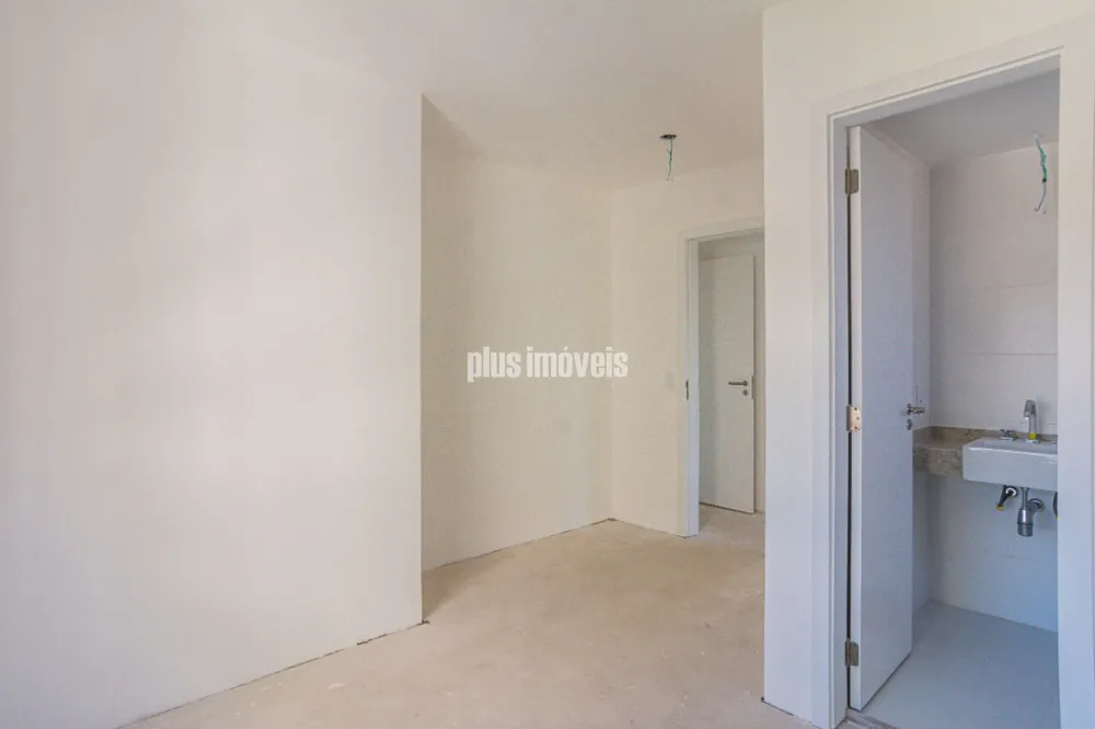 Apartamento, 2 quartos, 120 m² - Foto 2